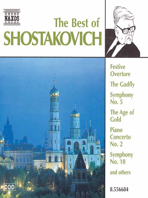 Click image to view full cover